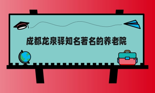 1693709563930047481.jpg 1 (13)_副本.jpg