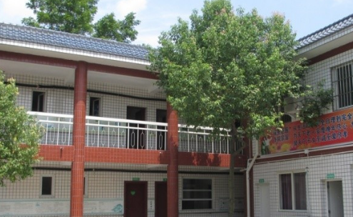 1693709581398021022.png 1693709581398021022.png