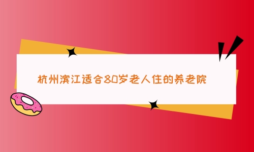 1693709720105066141.jpg 1 (13)_副本.jpg