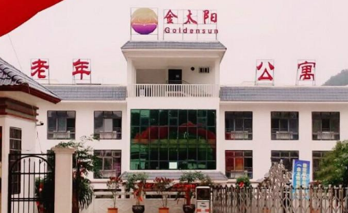 1693709830566025902.png 1693709830566025902.png