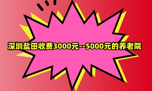 1693710665848091147.jpg 1 (13)_副本.jpg