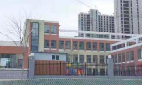 1693710690611044610.png 1693710690611044610.png