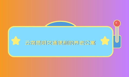 1693711916930011486.jpg 1 (14)_副本.jpg