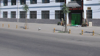 1693733509476027886.png 1693733509476027886.png