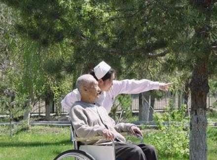 1693733708028065964.png 1693733708028065964.png