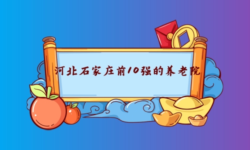 1693733789935033018.jpg 1 (15)_副本.jpg