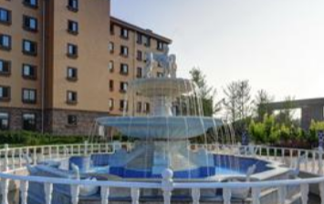 1693734019507008576.png 1693734019507008576.png