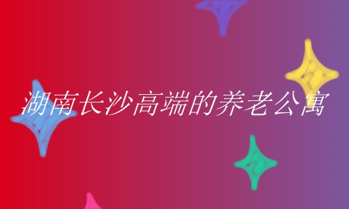 1693834736770003539.jpg 1 (17)_副本.jpg