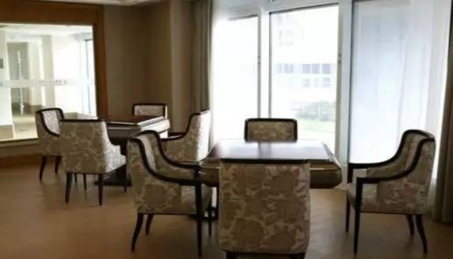 1696477220064030277.png 1696477220064030277.png