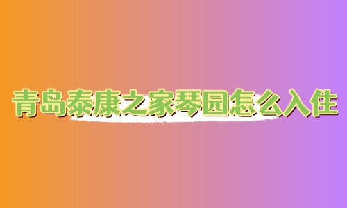 1696477357472085789.jpg 未命名.jpg