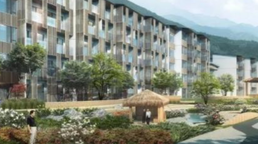 1696477369638050107.png 1696477369638050107.png