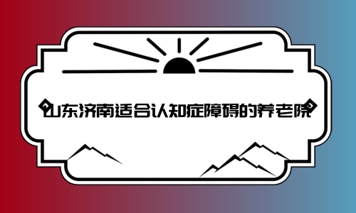 1696478117307018934.jpg 未命名.jpg