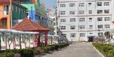 1696478137007022545.png 1696478137007022545.png