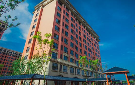 1696478684891046918.png 1696478684891046918.png