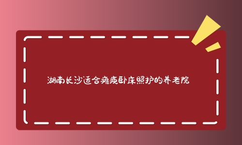 1696478775347006870.jpg 未命名.jpg