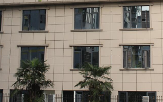 1696478791477082961.png 1696478791477082961.png