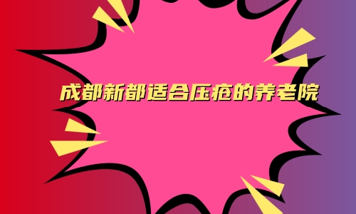 1696496545308007064.jpg 1 (17)_副本.jpg