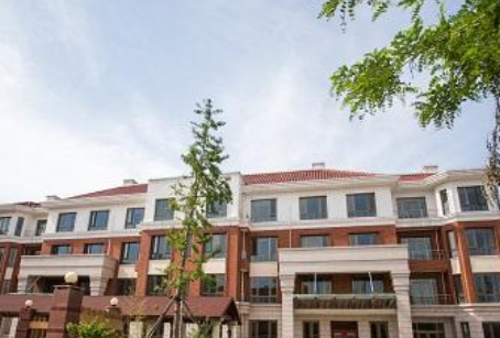 1696496672772018146.png 1696496672772018146.png