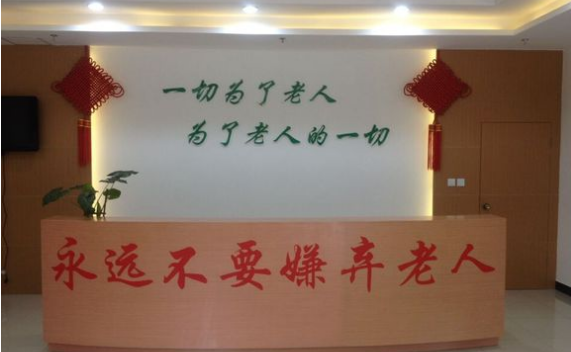 1696497043516020332.png 1696497043516020332.png