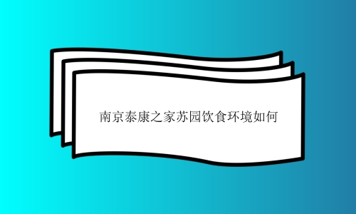 1696497093374092550.jpg 未命名.jpg