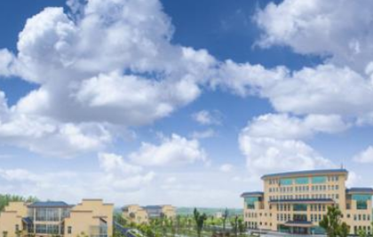 1696497236016099341.png 1696497236016099341.png