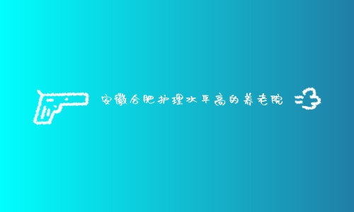 1696497285690024887.jpg 未命名.jpg