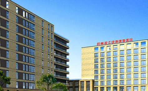 1696497297570039311.png 1696497297570039311.png