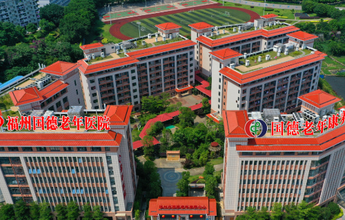 1696497432691037627.png 1696497432691037627.png