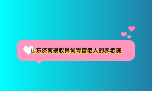 1696497484300099541.jpg 未命名.jpg