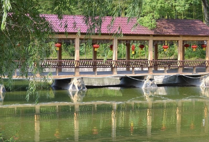 1696497497582013475.png 1696497497582013475.png