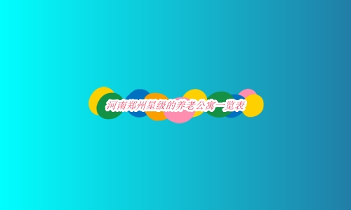 1696497559248046264.jpg 未命名.jpg