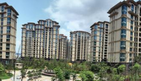 1696497574177076950.png 1696497574177076950.png