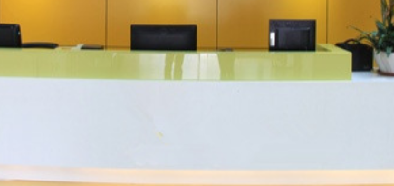 1696516698250019558.png 1696516698250019558.png