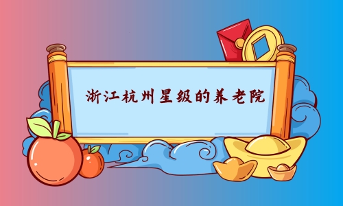 1696517338864005859.jpg 1 (5)_副本.jpg