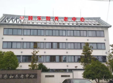 1696517352532038073.png 1696517352532038073.png