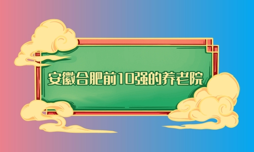 1696517398239095008.jpg 1 (5)_副本.jpg