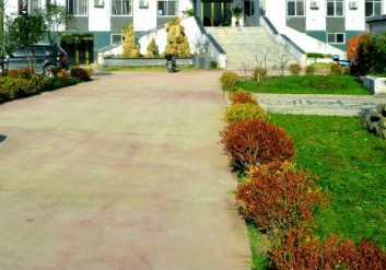 1696517409147034465.png 1696517409147034465.png