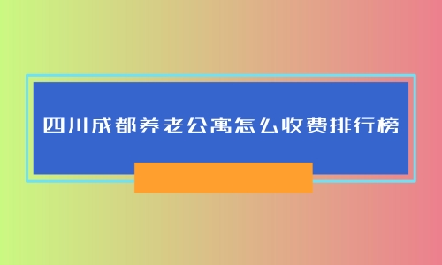 1696518301775036049.jpg 1 (6)_副本.jpg