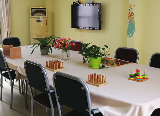 1696518316972070365.png 1696518316972070365.png