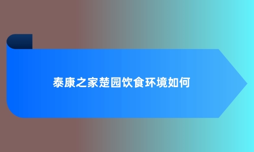 1696518661758001854.jpg 1 (8)_副本.jpg