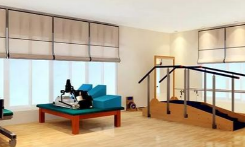 1696518674145087402.png 1696518674145087402.png