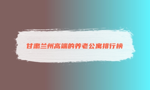 1696518998698090984.jpg 1 (8)_副本.jpg