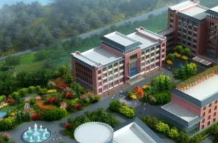 1696519008999047922.png 1696519008999047922.png