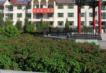 1696519945932095791.png 1696519945932095791.png