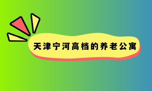 1696596977370041066.jpg 未命名.jpg