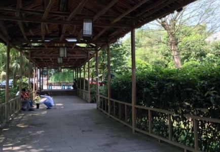 1696596990060053420.png 1696596990060053420.png