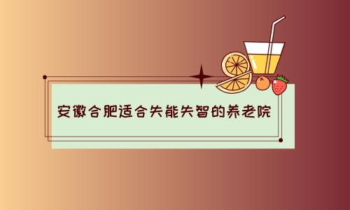 1696597584930005370.jpg 未命名.jpg