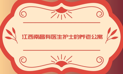 1696597729037024318.jpg 未命名.jpg