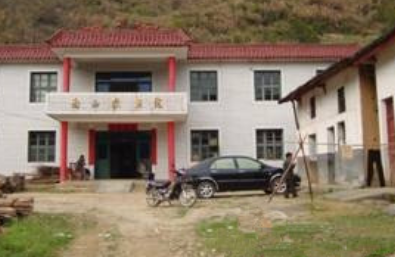 1696597741800099797.png 1696597741800099797.png