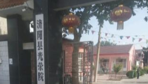 1696597806067039950.png 1696597806067039950.png